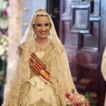 Ofrenda Valencia 2024 300